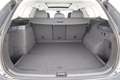 Volkswagen Tayron 1.5 TSI eHybrid 150 kW Life DSG Life, Pano, HuD... Grau - thumbnail 12