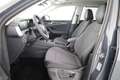 Volkswagen Tayron 1.5 TSI eHybrid 150 kW Life DSG Life, Pano, HuD... Grau - thumbnail 9
