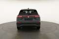 Volkswagen Tayron 1.5 TSI eHybrid 150 kW Life DSG Life, Pano, HuD... Grau - thumbnail 19