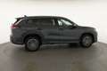 Volkswagen Tayron 1.5 TSI eHybrid 150 kW Life DSG Life, Pano, HuD... Grau - thumbnail 24