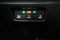 Volkswagen Tayron 1.5 TSI eHybrid 150 kW Life DSG Life, Pano, HuD... Grau - thumbnail 8
