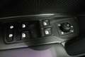 Volkswagen Tayron 1.5 TSI eHybrid 150 kW Life DSG Life, Pano, HuD... Grau - thumbnail 7