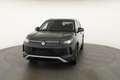 Volkswagen Tayron 1.5 TSI eHybrid 150 kW Life DSG Life, Pano, HuD... Grau - thumbnail 32