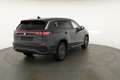 Volkswagen Tayron 1.5 TSI eHybrid 150 kW Life DSG Life, Pano, HuD... Grau - thumbnail 21