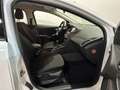 Ford Focus Wagon 1.0 Trend Edition - Airco / Navi / Bluetooth Blanc - thumbnail 25