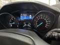 Ford Focus Wagon 1.0 Trend Edition - Airco / Navi / Bluetooth Blanc - thumbnail 12