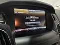 Ford Focus Wagon 1.0 Trend Edition - Airco / Navi / Bluetooth Blanc - thumbnail 15