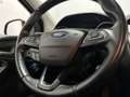 Ford Focus Wagon 1.0 Trend Edition - Airco / Navi / Bluetooth Blanc - thumbnail 11