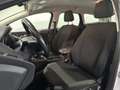 Ford Focus Wagon 1.0 Trend Edition - Airco / Navi / Bluetooth Blanc - thumbnail 10