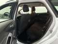 Ford Focus Wagon 1.0 Trend Edition - Airco / Navi / Bluetooth Blanc - thumbnail 24