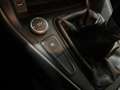 Ford Focus Wagon 1.0 Trend Edition - Airco / Navi / Bluetooth Blanc - thumbnail 20