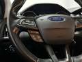 Ford Focus Wagon 1.0 Trend Edition - Airco / Navi / Bluetooth Blanc - thumbnail 13