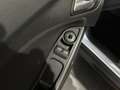 Ford Focus Wagon 1.0 Trend Edition - Airco / Navi / Bluetooth Blanc - thumbnail 27