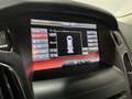 Ford Focus Wagon 1.0 Trend Edition - Airco / Navi / Bluetooth Blanc - thumbnail 17