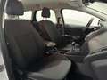 Ford Focus Wagon 1.0 Trend Edition - Airco / Navi / Bluetooth Blanc - thumbnail 22