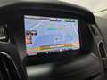 Ford Focus Wagon 1.0 Trend Edition - Airco / Navi / Bluetooth Blanc - thumbnail 14