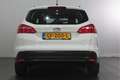 Ford Focus Wagon 1.0 Trend Edition - Airco / Navi / Bluetooth Blanc - thumbnail 6