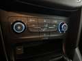 Ford Focus Wagon 1.0 Trend Edition - Airco / Navi / Bluetooth Blanc - thumbnail 19