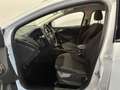 Ford Focus Wagon 1.0 Trend Edition - Airco / Navi / Bluetooth Blanc - thumbnail 23