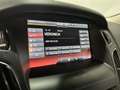 Ford Focus Wagon 1.0 Trend Edition - Airco / Navi / Bluetooth Blanc - thumbnail 16