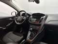 Ford Focus Wagon 1.0 Trend Edition - Airco / Navi / Bluetooth Blanc - thumbnail 3