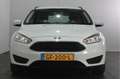 Ford Focus Wagon 1.0 Trend Edition - Airco / Navi / Bluetooth Blanc - thumbnail 5