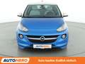 Opel Adam 1.0 Turbo Unlimited ecoFlex*NAVI*TEMPO*PDC*SHZ* Blau - thumbnail 9