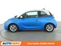 Opel Adam 1.0 Turbo Unlimited ecoFlex*NAVI*TEMPO*PDC*SHZ* Blau - thumbnail 3