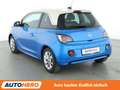Opel Adam 1.0 Turbo Unlimited ecoFlex*NAVI*TEMPO*PDC*SHZ* Blau - thumbnail 4