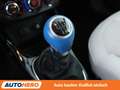 Opel Adam 1.0 Turbo Unlimited ecoFlex*NAVI*TEMPO*PDC*SHZ* Blau - thumbnail 23