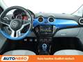 Opel Adam 1.0 Turbo Unlimited ecoFlex*NAVI*TEMPO*PDC*SHZ* Blau - thumbnail 12