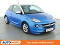 Opel Adam 1.0 Turbo Unlimited ecoFlex*NAVI*TEMPO*PDC*SHZ* Blau - thumbnail 8