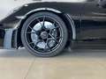 Porsche Cayman 718 GT4 RS*WEISSACH*CARBON*CAM*BOSE*LED* Negru - thumbnail 15