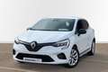 Renault Clio 1.0 TCE 67KW ZEN 90 5P Blanco - thumbnail 1