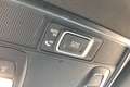 Renault Clio 1.0 TCE 67KW ZEN 90 5P Blanco - thumbnail 25
