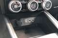 Renault Clio 1.0 TCE 67KW ZEN 90 5P Blanco - thumbnail 24