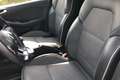 Renault Clio 1.0 TCE 67KW ZEN 90 5P Blanco - thumbnail 19