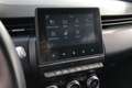 Renault Clio 1.0 TCE 67KW ZEN 90 5P Blanco - thumbnail 10