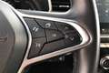 Renault Clio 1.0 TCE 67KW ZEN 90 5P Blanco - thumbnail 21