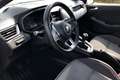 Renault Clio 1.0 TCE 67KW ZEN 90 5P Blanco - thumbnail 3