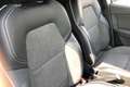 Renault Clio 1.0 TCE 67KW ZEN 90 5P Blanco - thumbnail 15