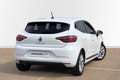 Renault Clio 1.0 TCE 67KW ZEN 90 5P Blanco - thumbnail 4