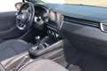 Renault Clio 1.0 TCE 67KW ZEN 90 5P Blanco - thumbnail 2