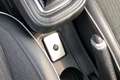 Renault Clio 1.0 TCE 67KW ZEN 90 5P Blanco - thumbnail 23