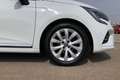 Renault Clio 1.0 TCE 67KW ZEN 90 5P Blanco - thumbnail 14