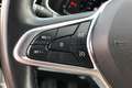Renault Clio 1.0 TCE 67KW ZEN 90 5P Blanco - thumbnail 18