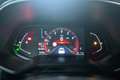 Renault Clio 1.0 TCE 67KW ZEN 90 5P Blanco - thumbnail 5