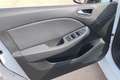 Renault Clio 1.0 TCE 67KW ZEN 90 5P Blanco - thumbnail 12