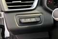 Renault Clio 1.0 TCE 67KW ZEN 90 5P Blanco - thumbnail 17