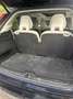 Volvo XC90 Momentum AWD - 7Sitzer Blau - thumbnail 14